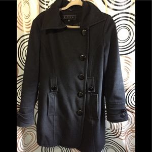 Giacca Coat Sz L